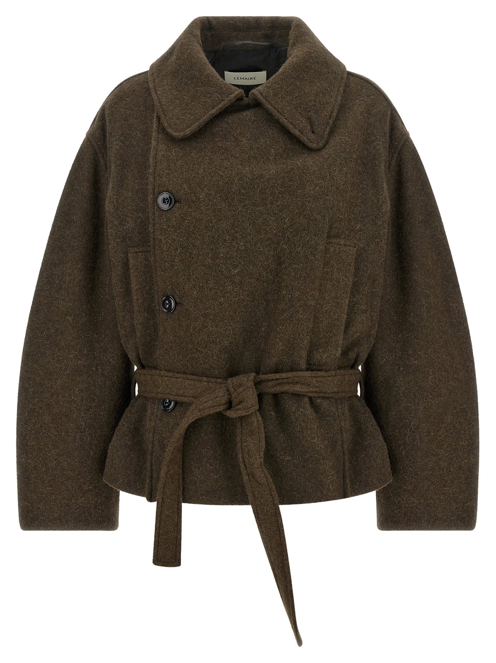 Coats - Women