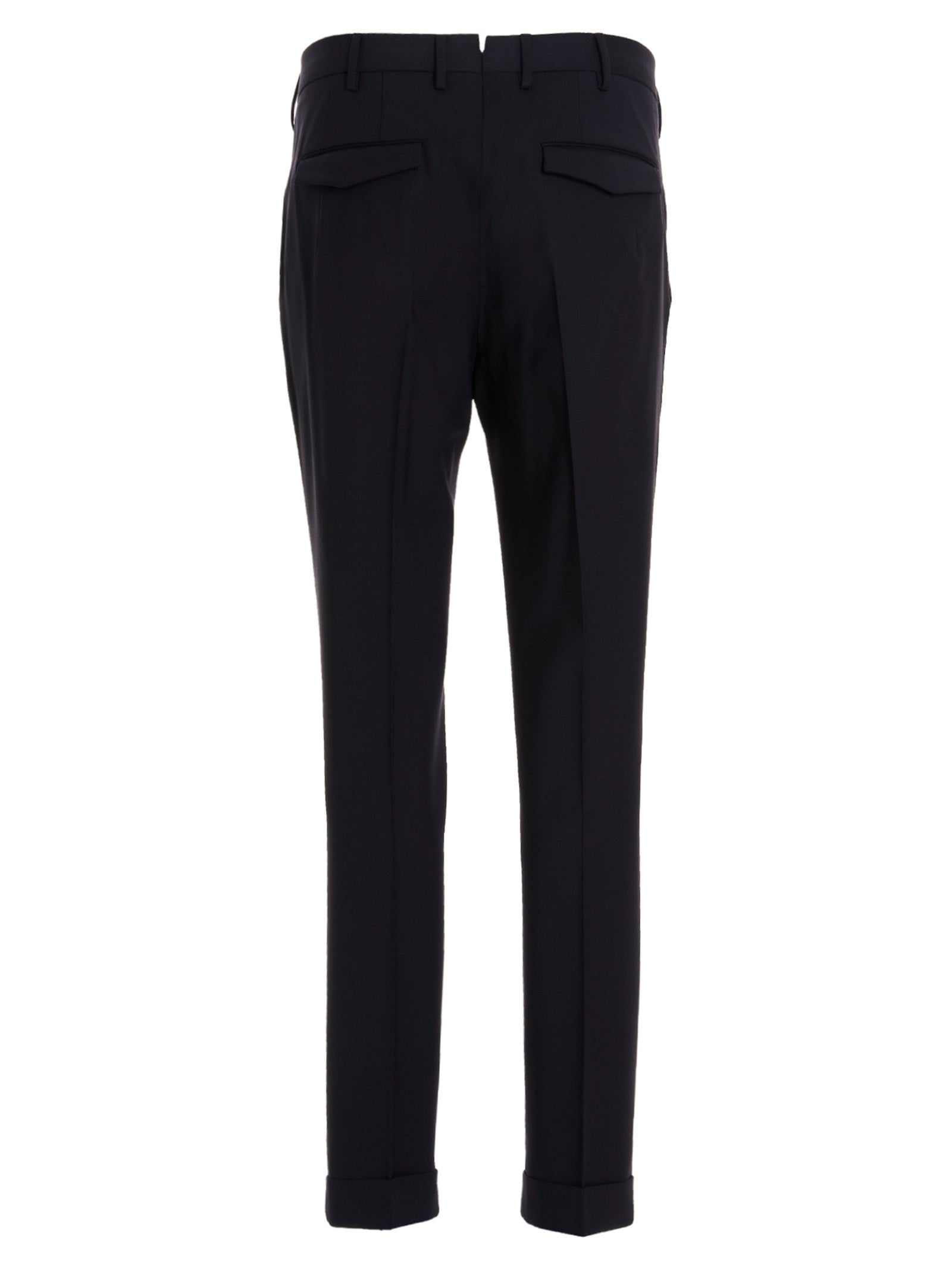 Pt Torino Master Pants