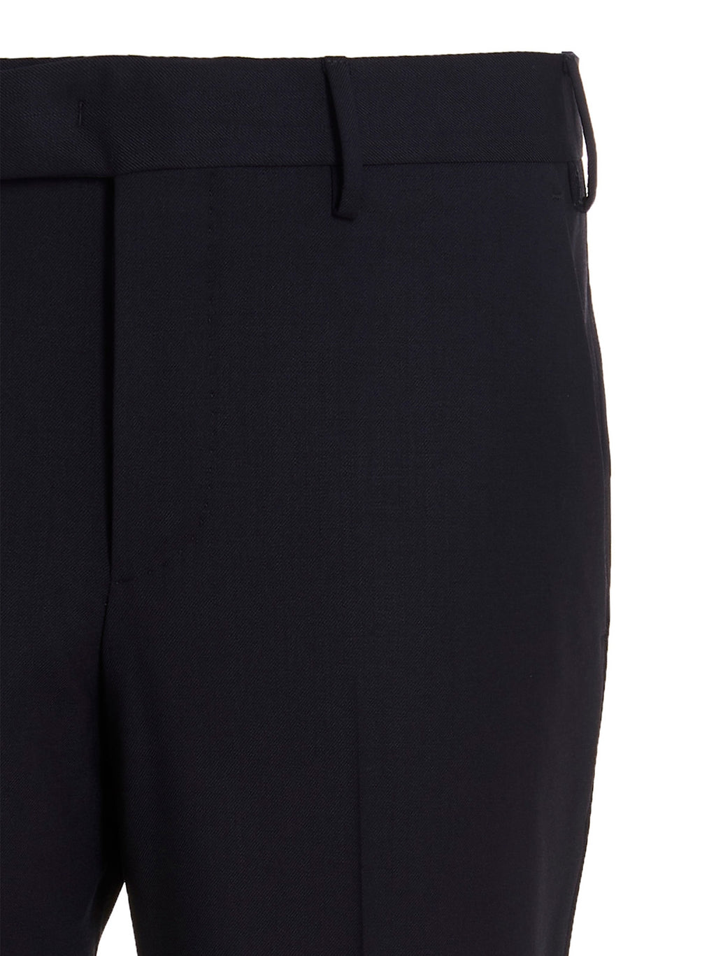 Pt Torino Master Pants