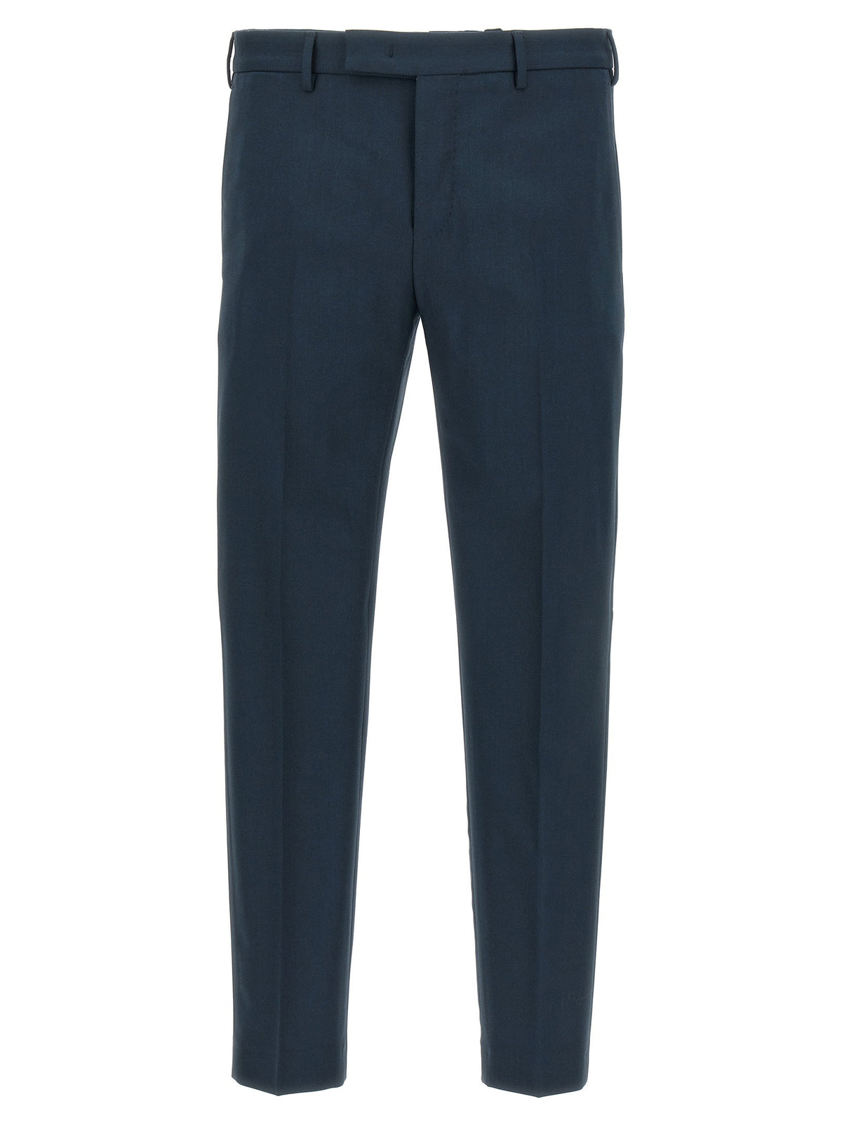 Trousers - Men
