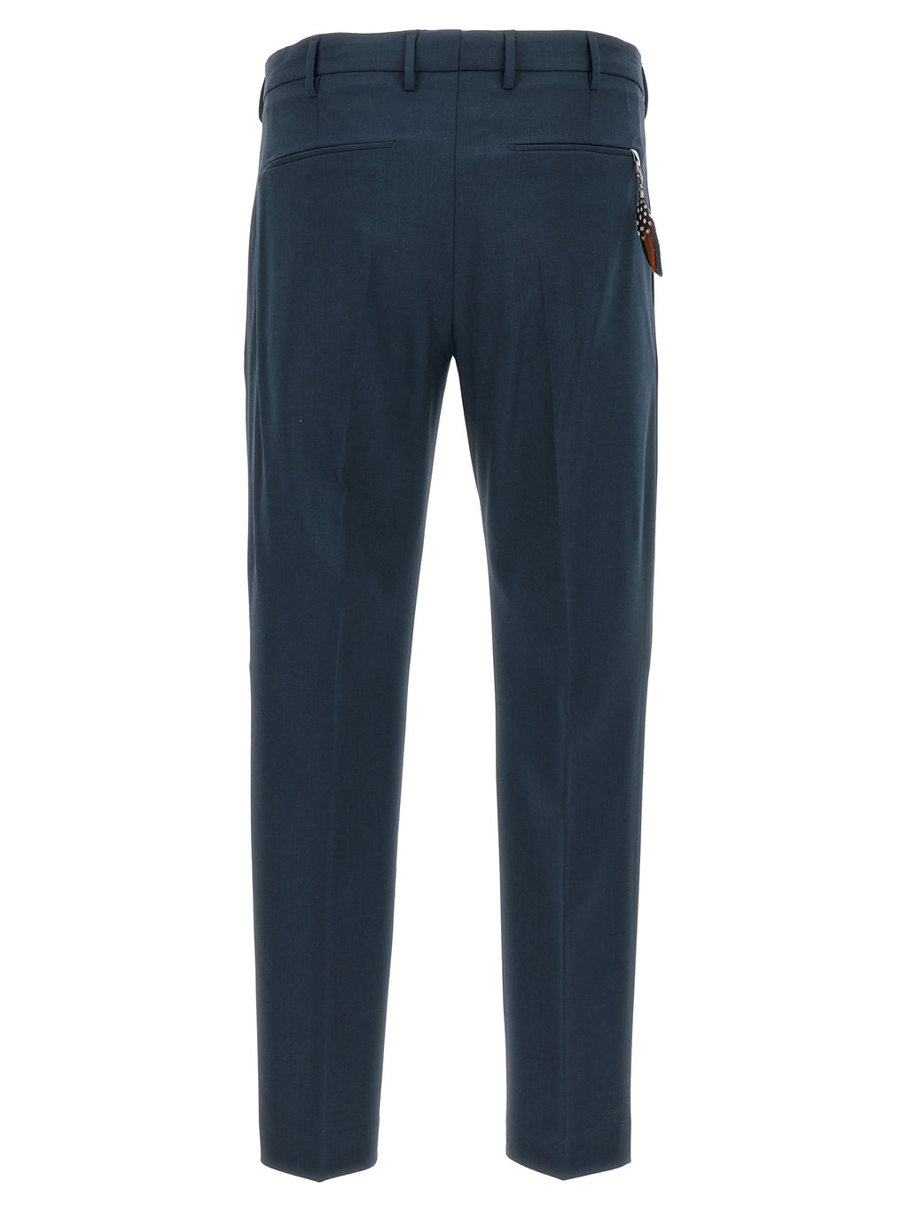 Pt Torino Dieci Pants