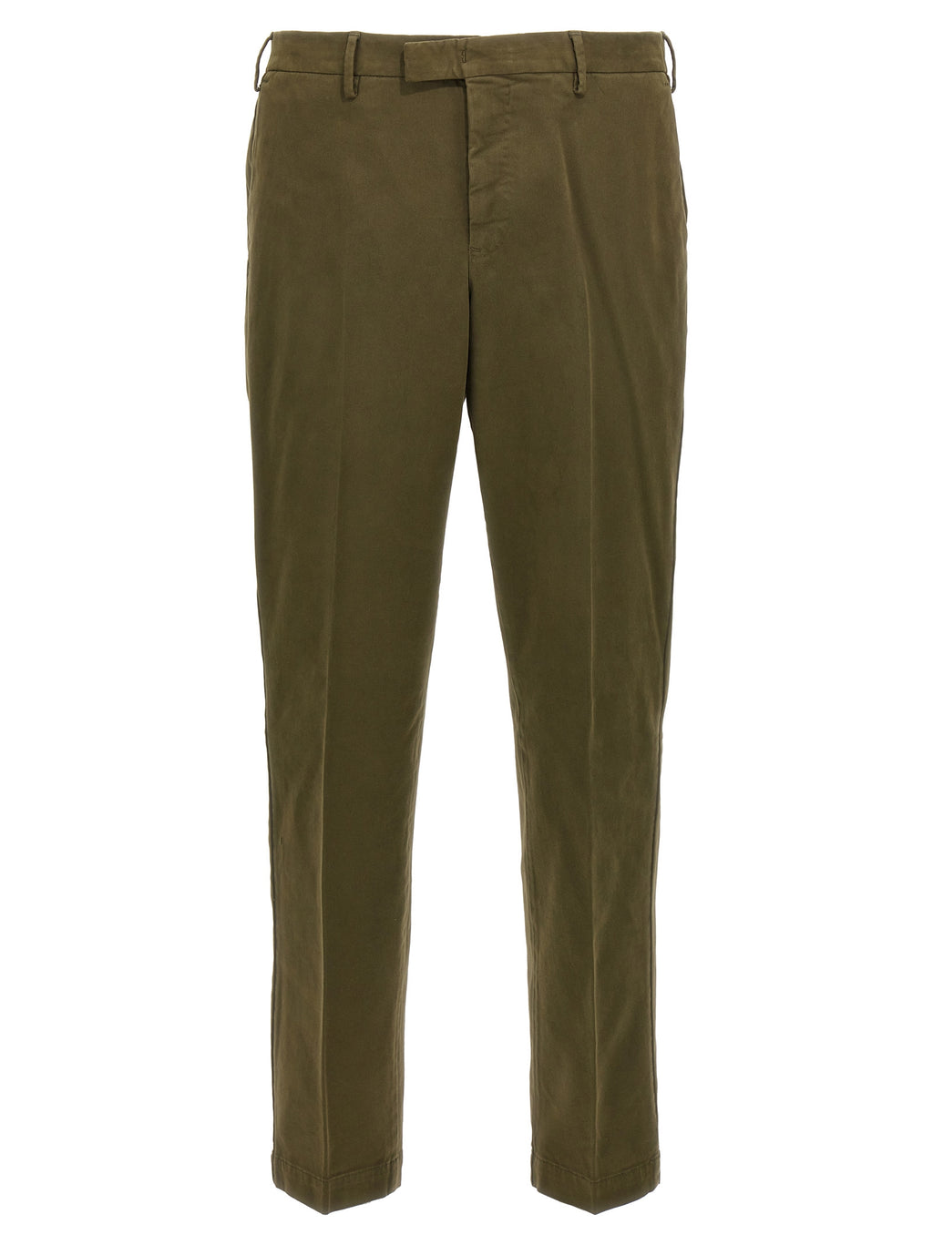 Pt Torino Master Pants