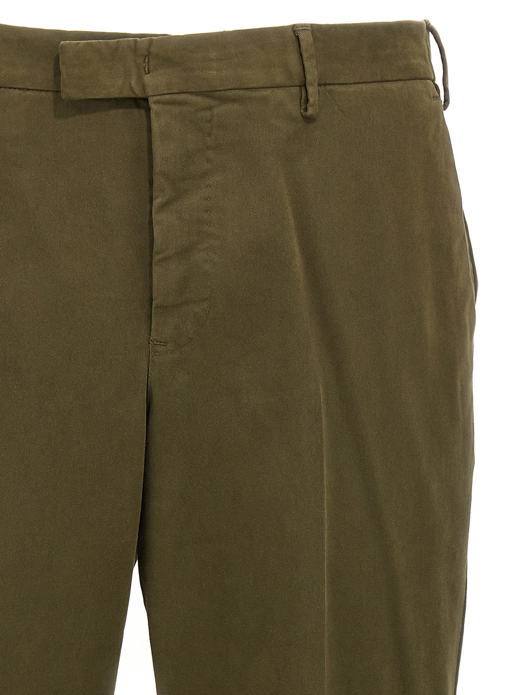 Pt Torino Master Pants