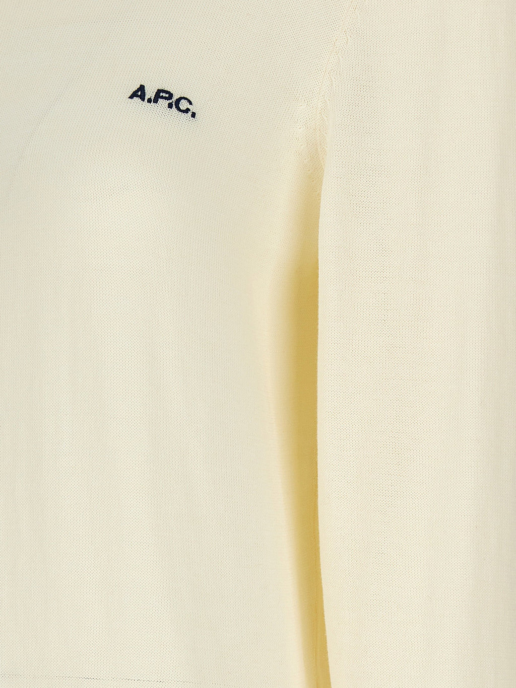 A.p.c. Victoria Sweater