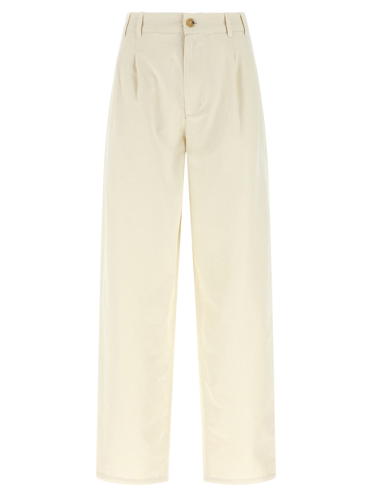 Trousers - Women