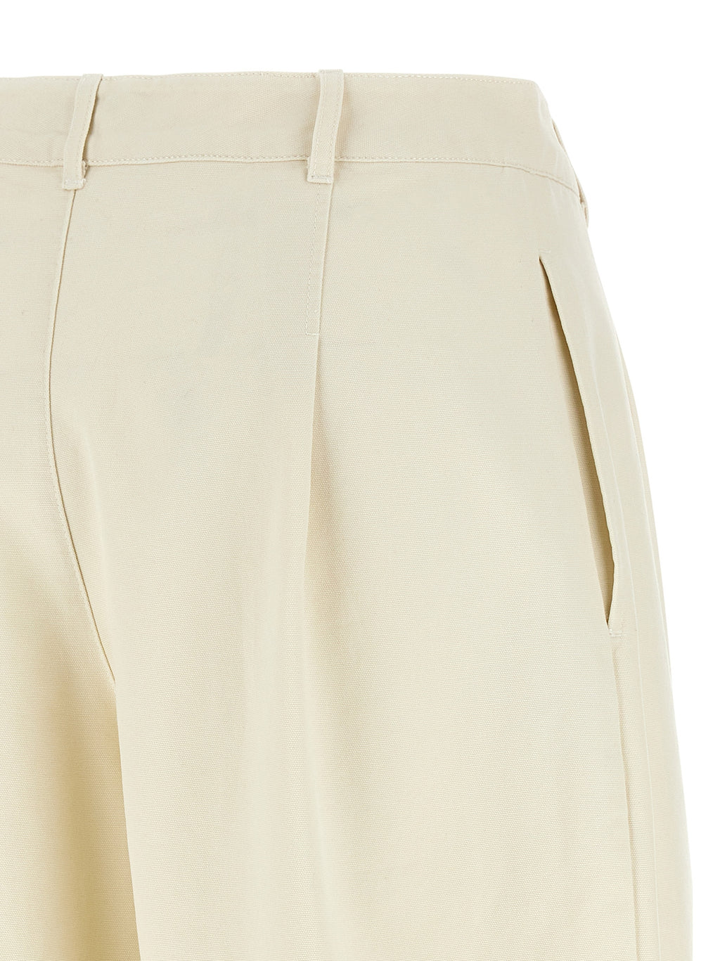 A.p.c. Willow Pants