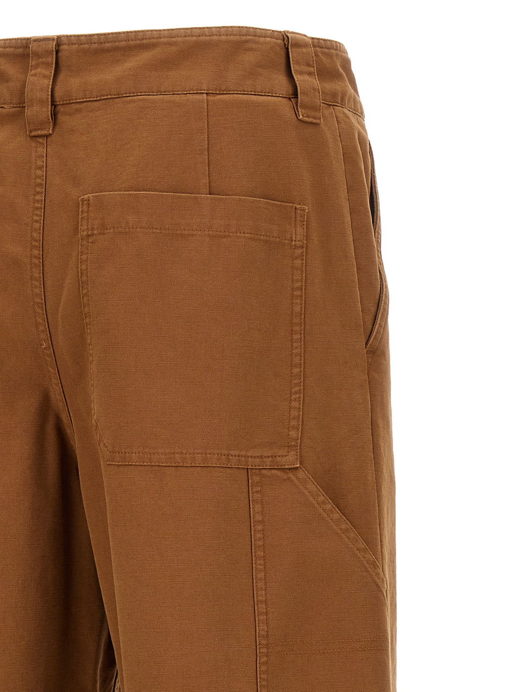 A.p.c. Fergus Pants