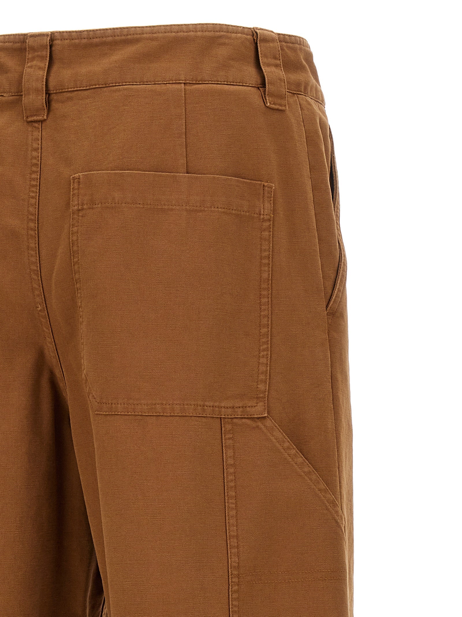 A.p.c. Fergus Pants