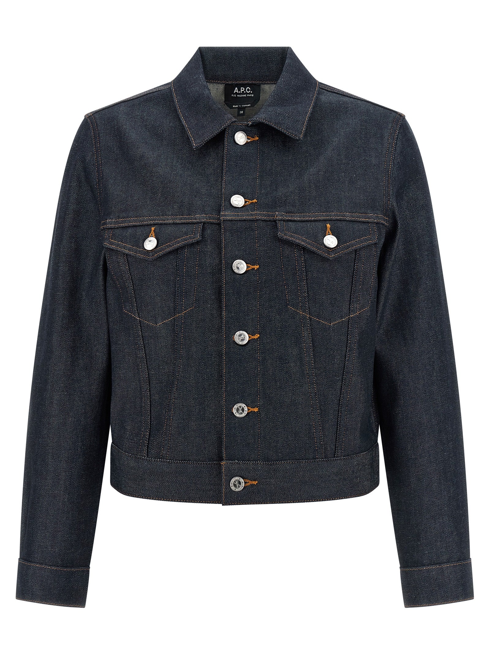 Jackets - Women
