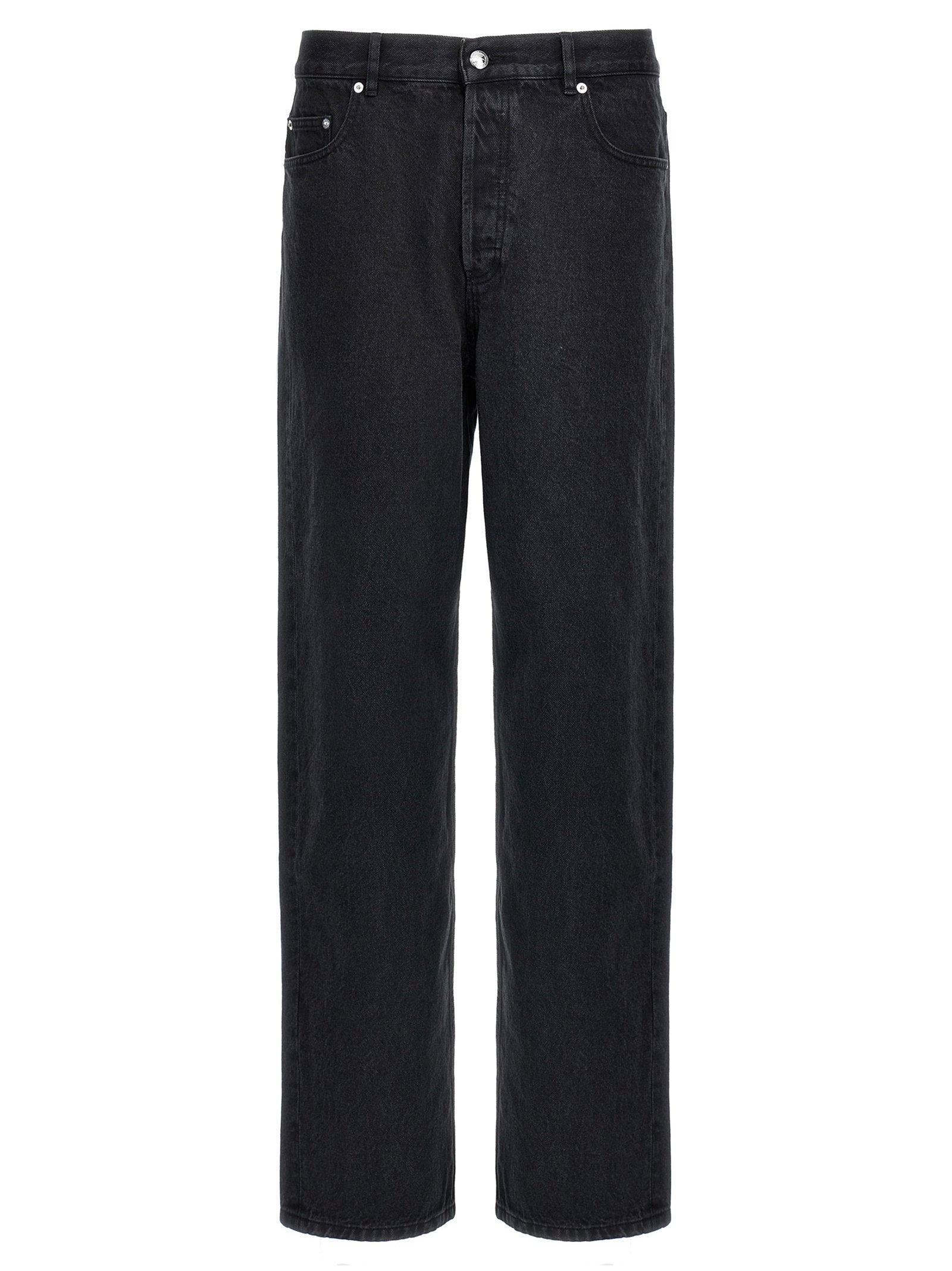 Jeans - Men