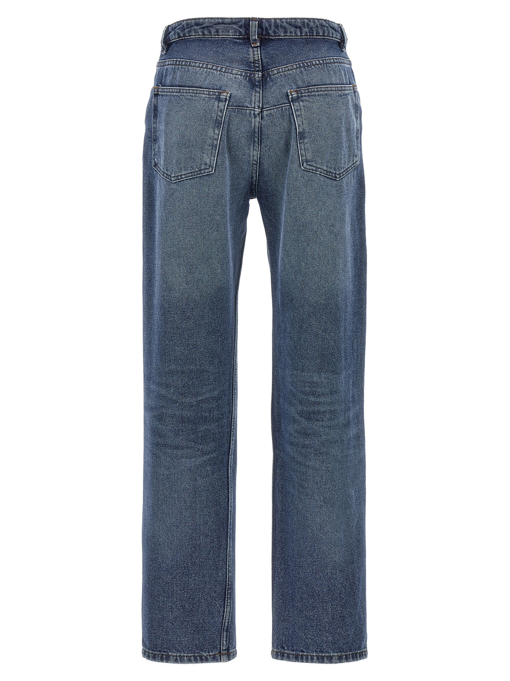 A.p.c. Kylie Jeans