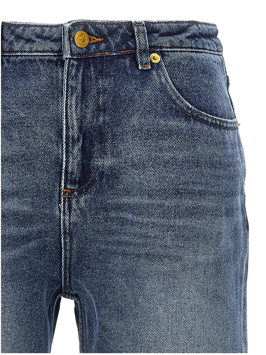 A.p.c. Kylie Jeans