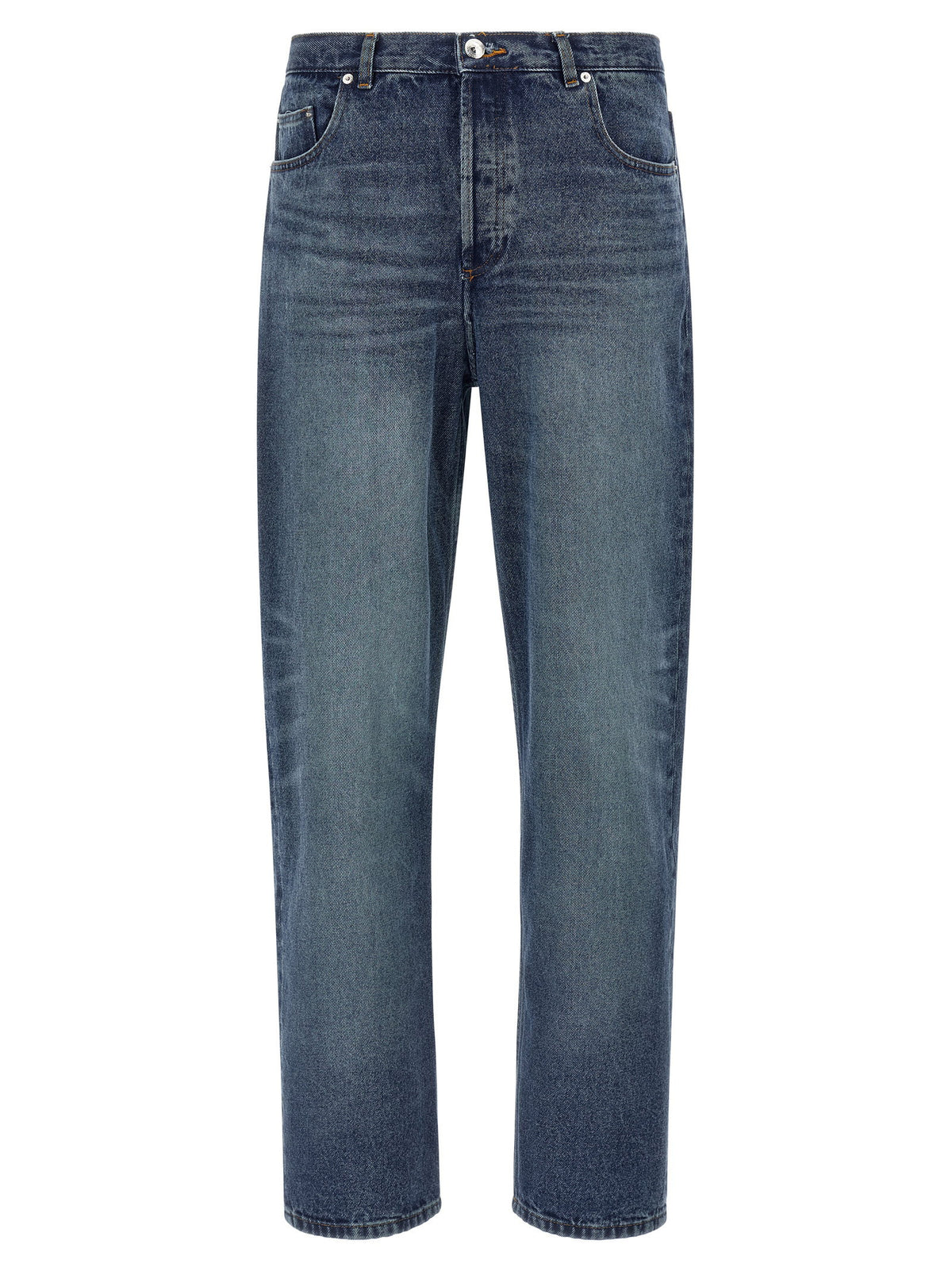 Jeans - Men