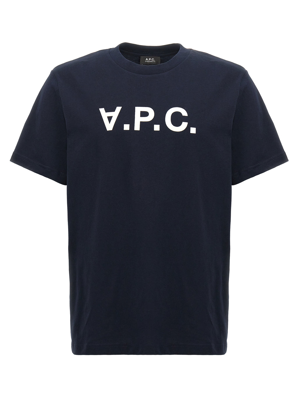 A.p.c. Vpc T-shirt