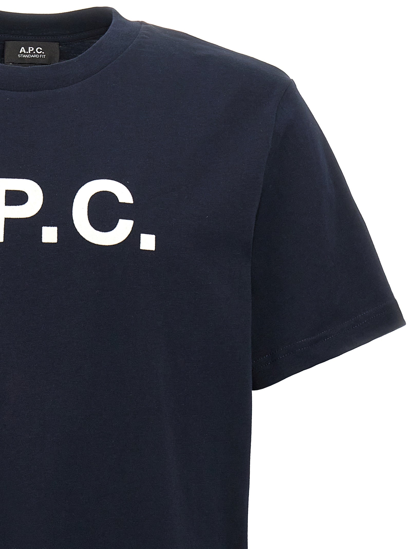 A.p.c. Vpc T-shirt