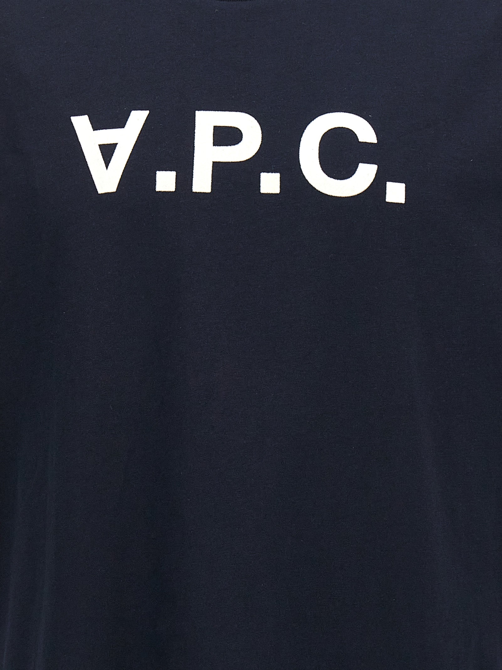 A.p.c. Vpc T-shirt