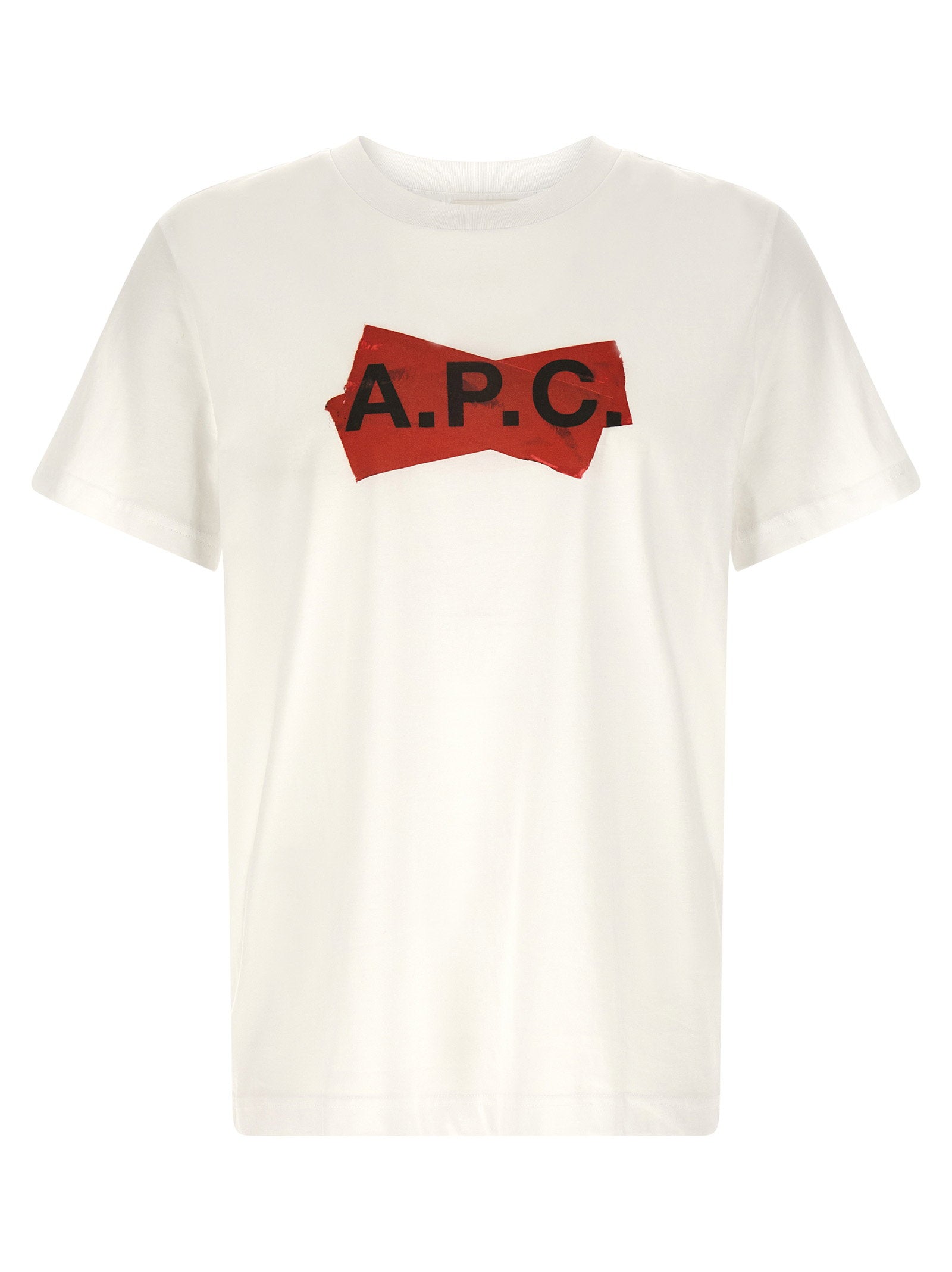 Topwear - Men