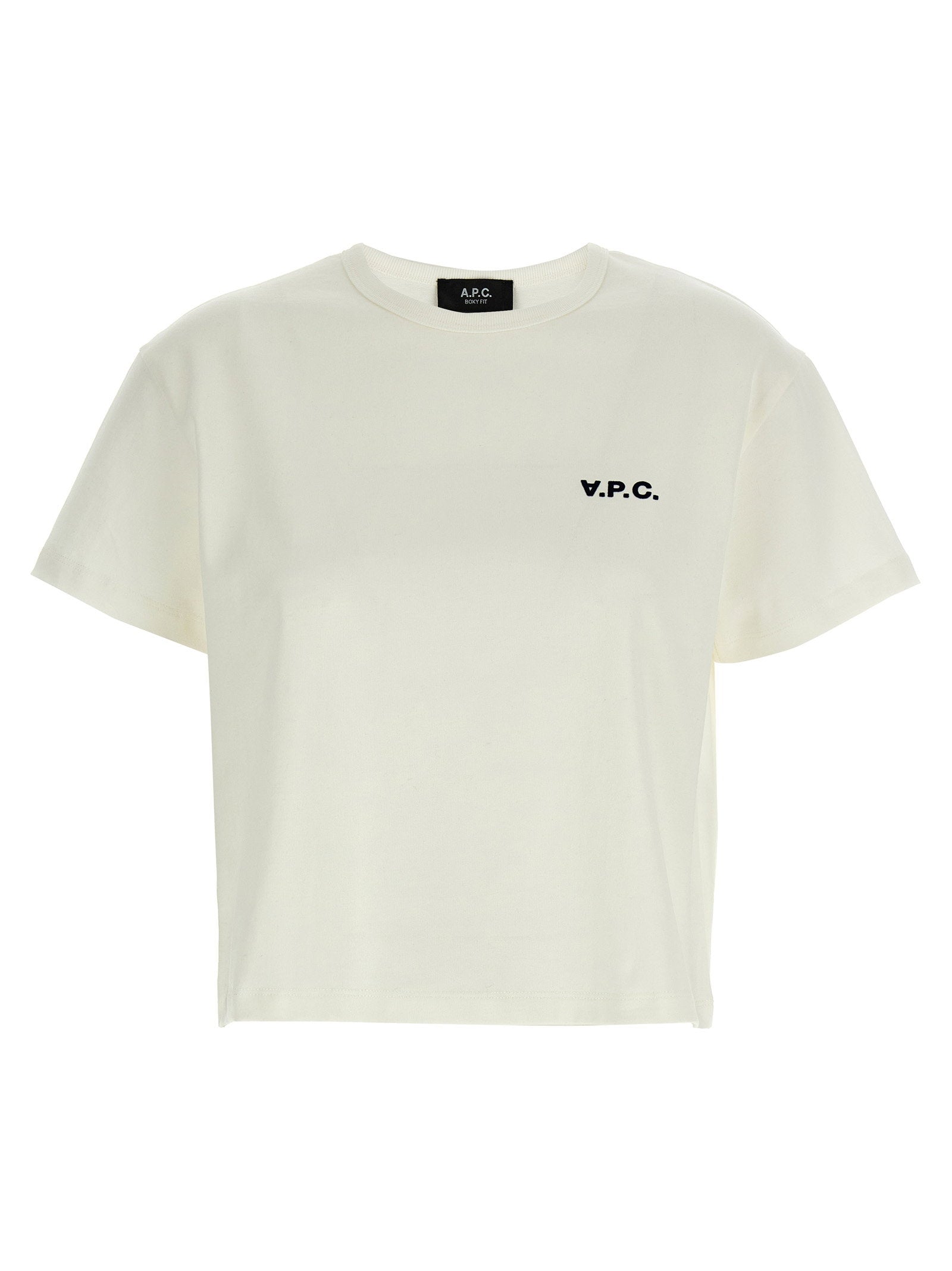 Topwear - Women