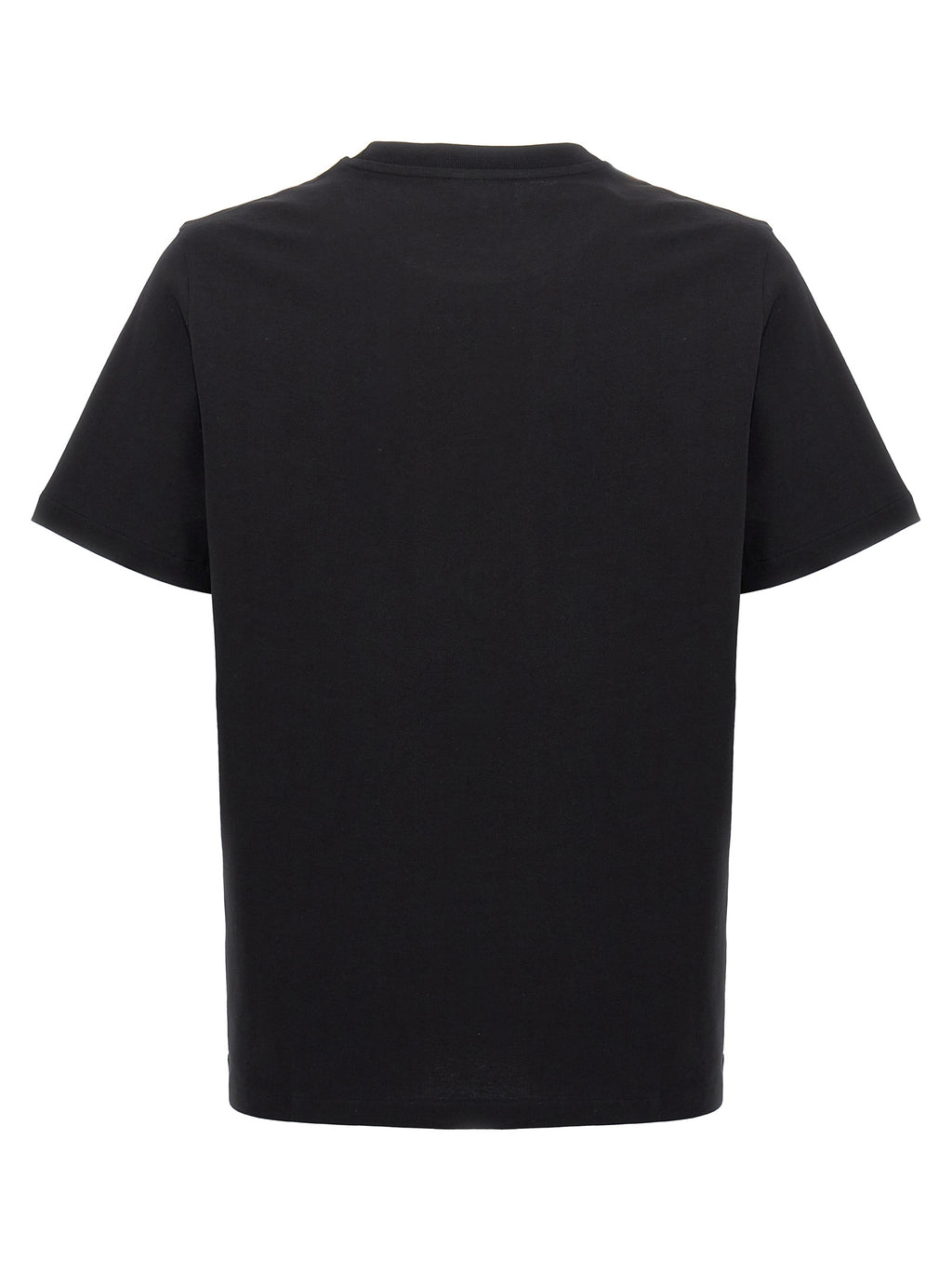 A.p.c. Standard Rue Madame T-shirt