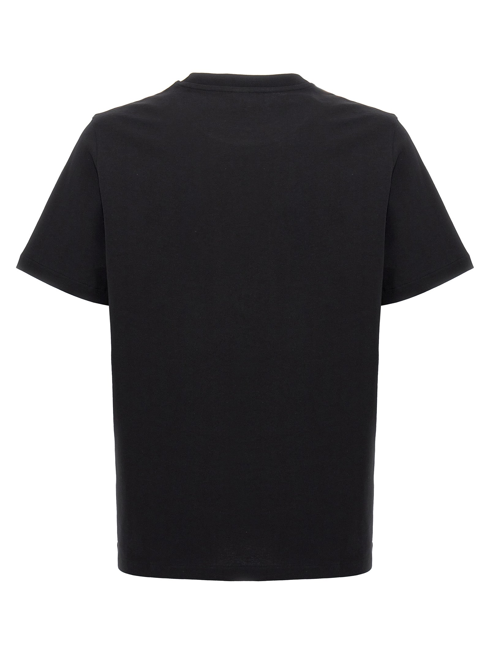 A.p.c. Standard Rue Madame T-shirt