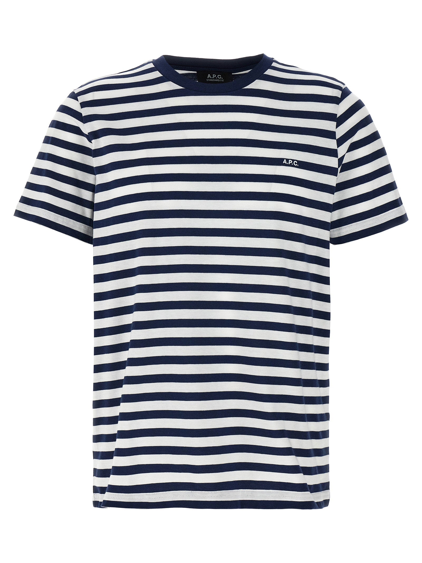 Topwear - Men