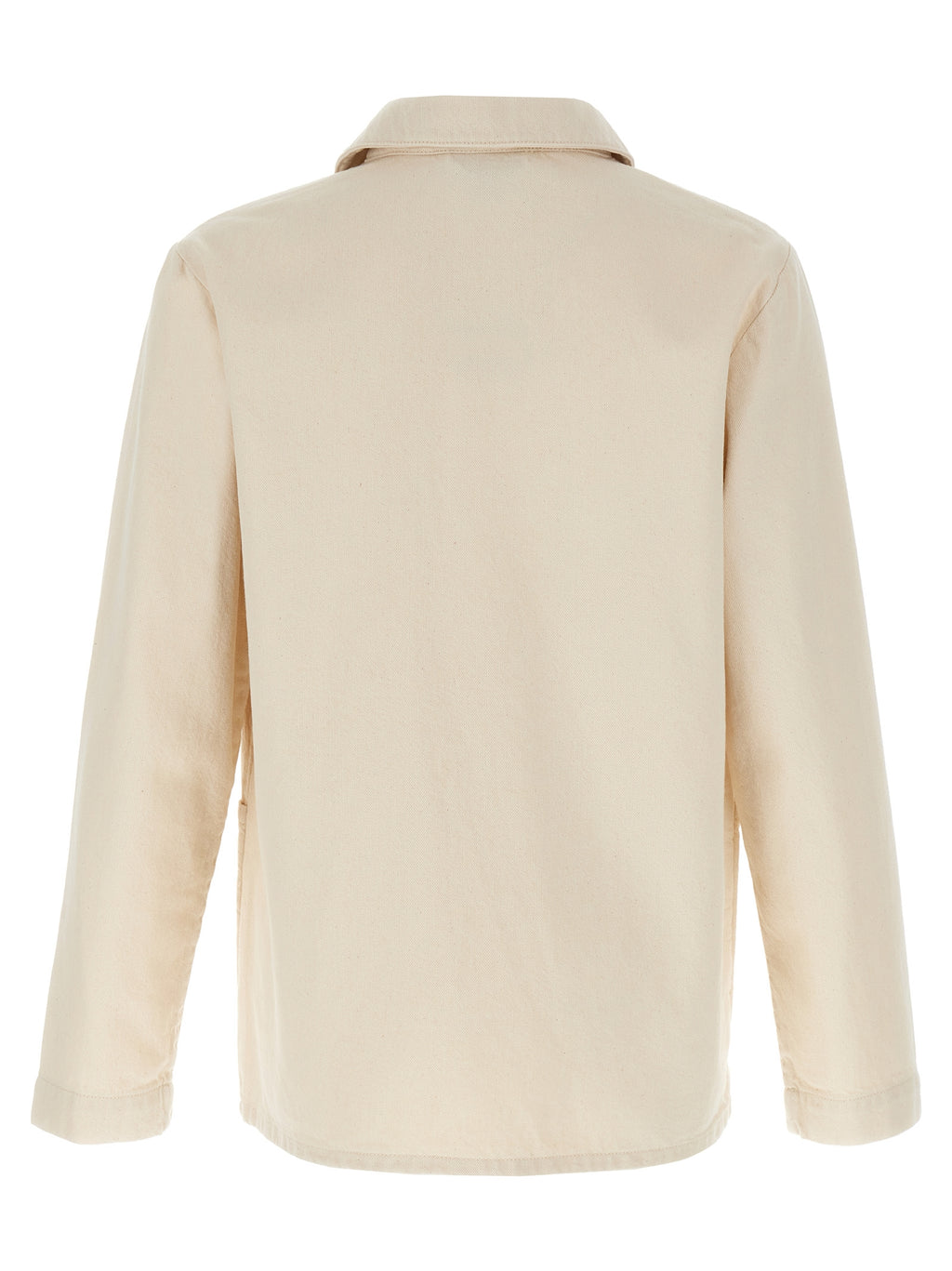 A.p.c. Kerlouan Jacket