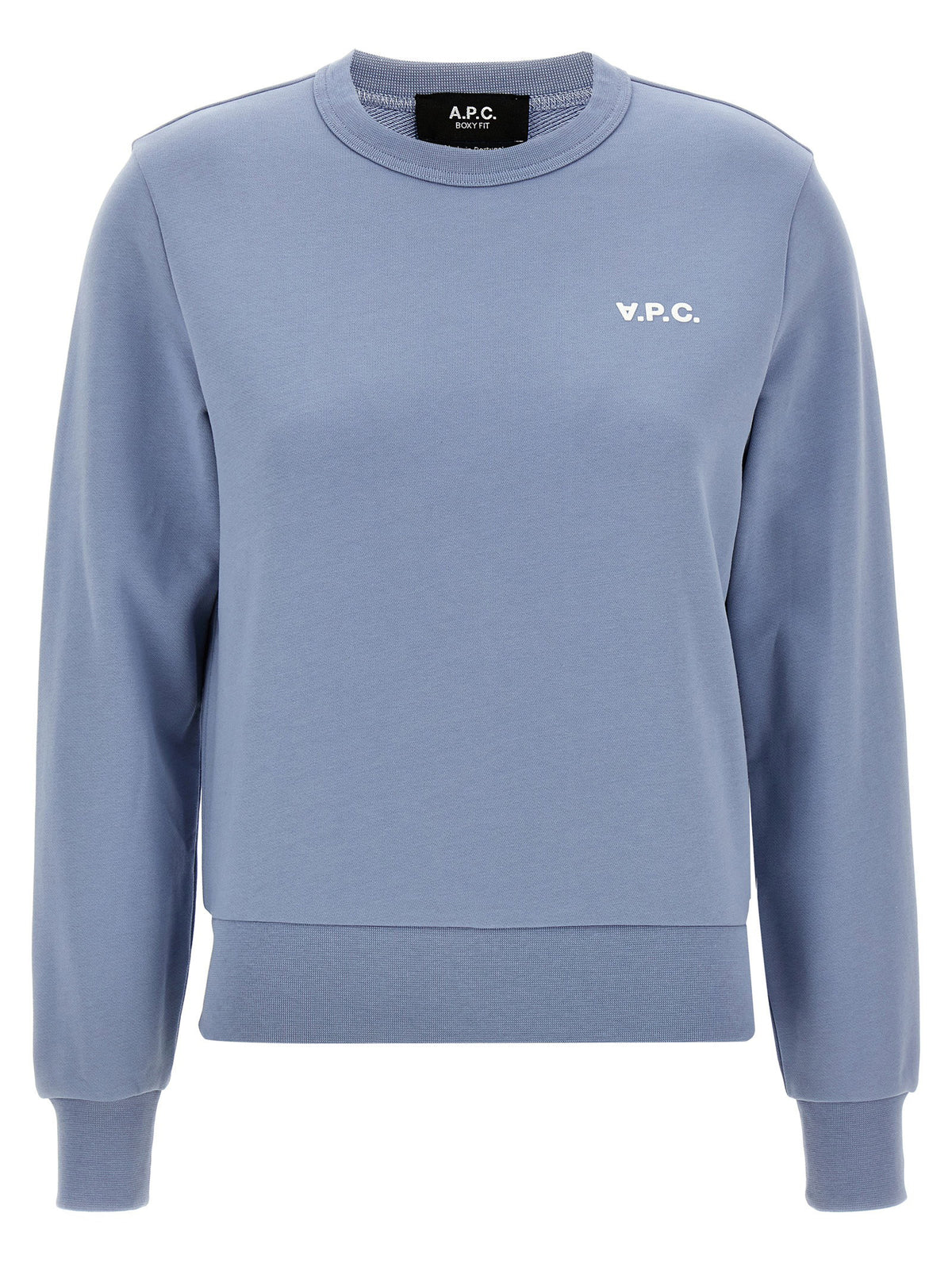 Topwear - Women