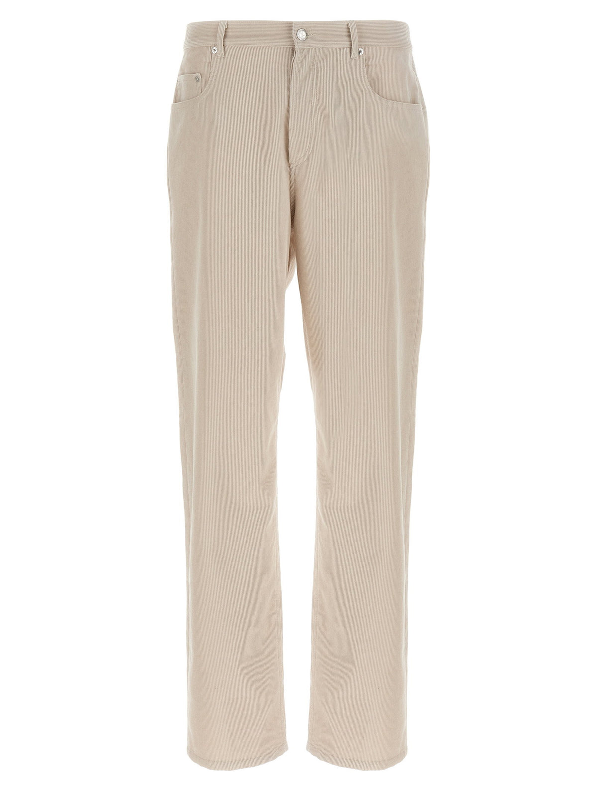 Trousers - Men