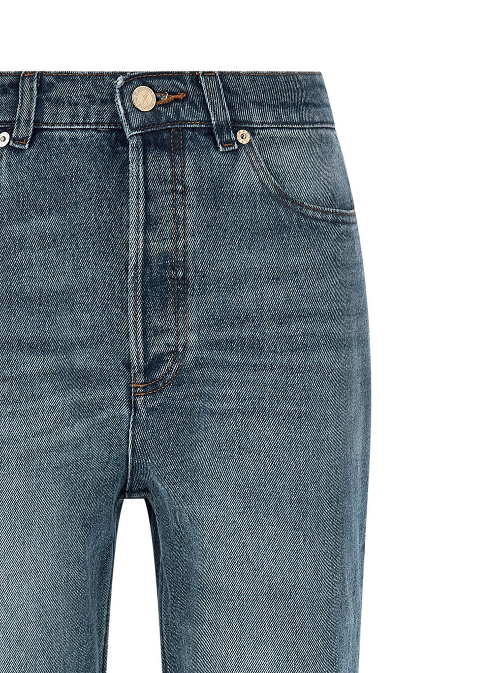 A.p.c. Romy Jeans