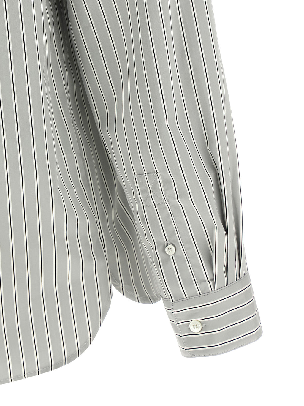 A.p.c. Malo Shirt
