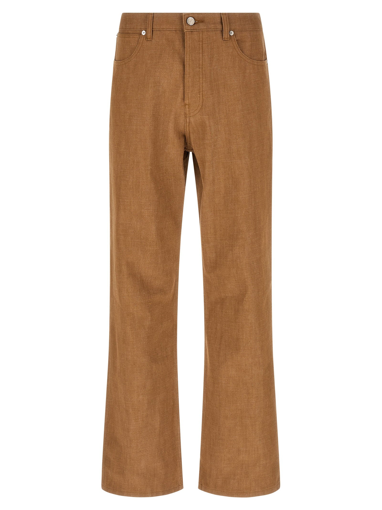 Jeans - Men