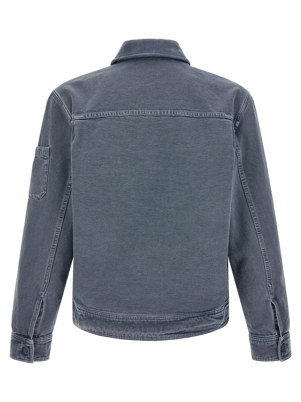 A.p.c. Alexis Jacket