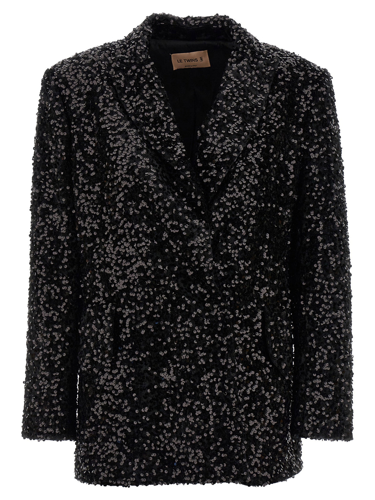 Jackets - Women