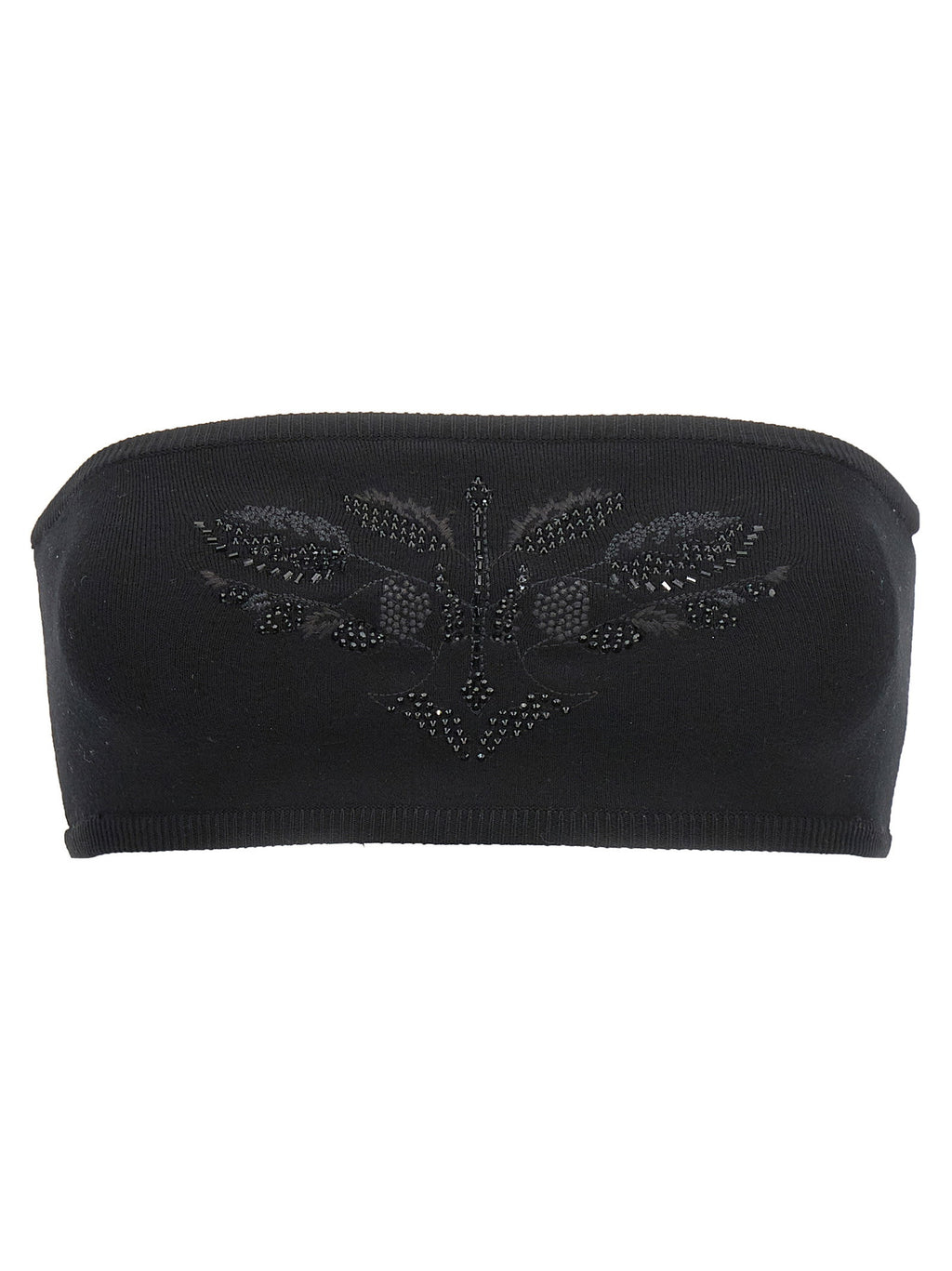 Max Mara Top Comune