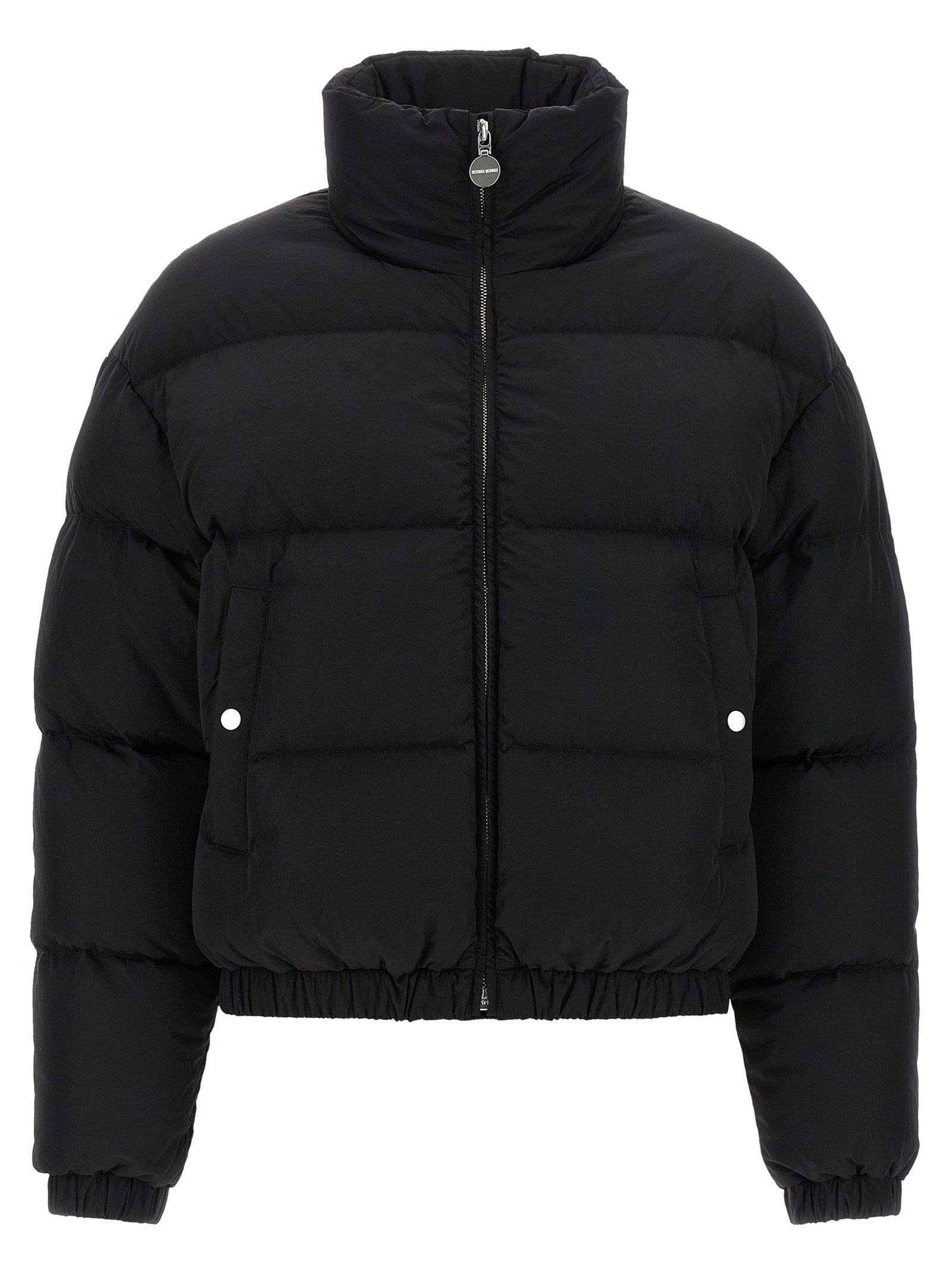 Jackets - Women