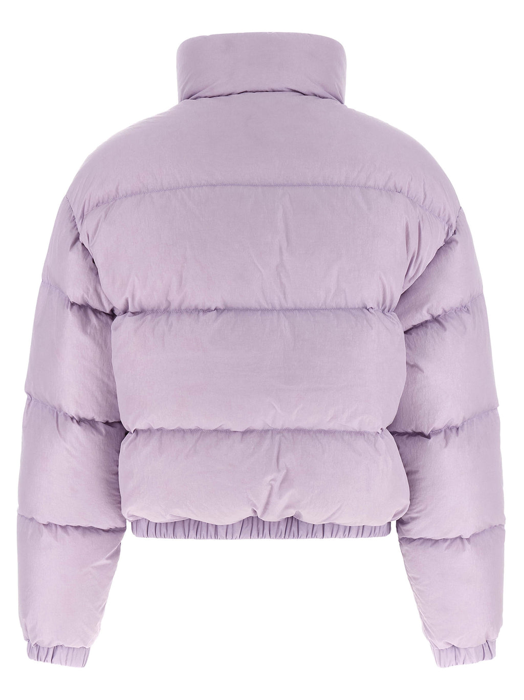 Ienki Ienki Cool Down Jacket
