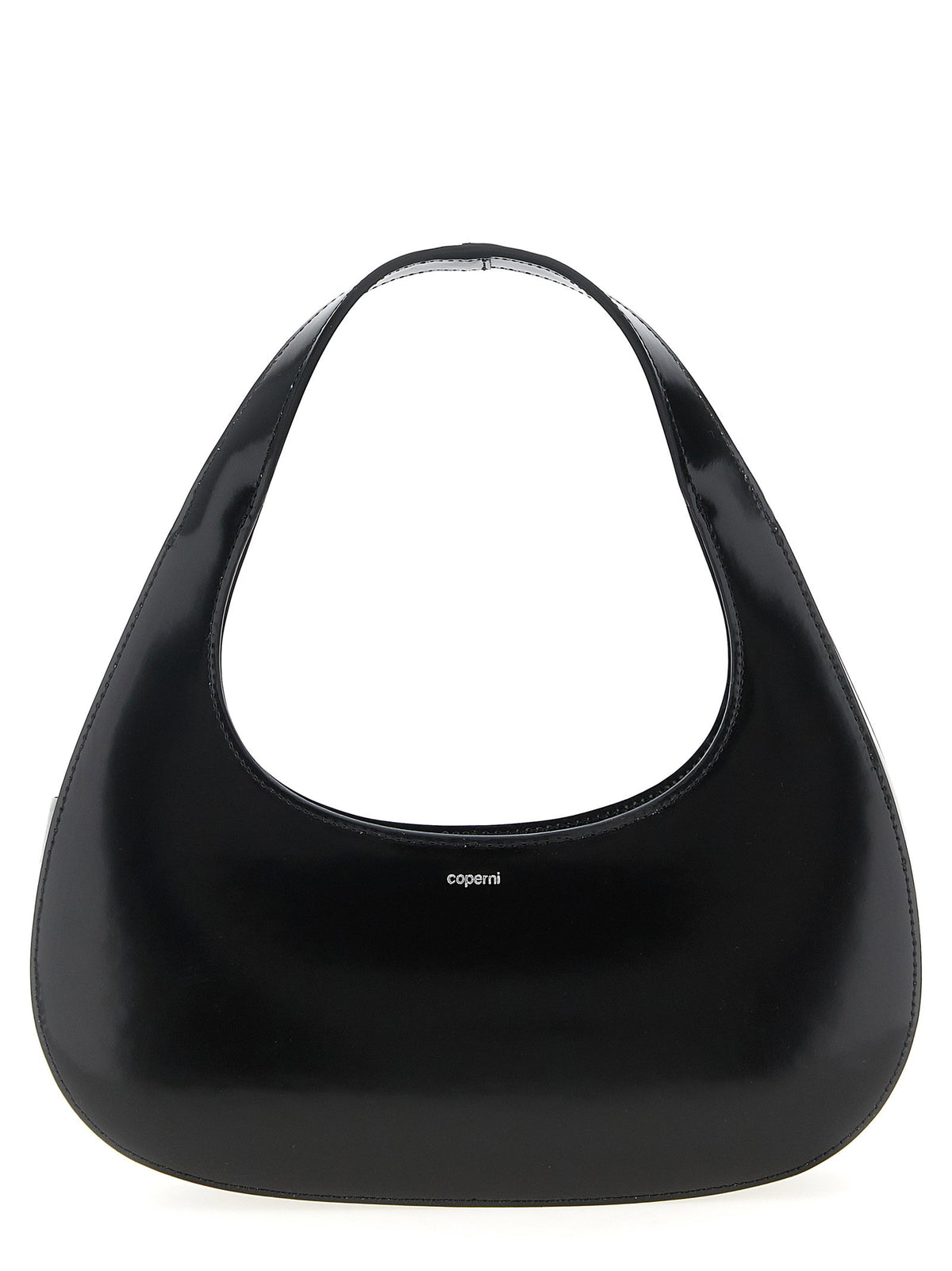 Handbag - Women