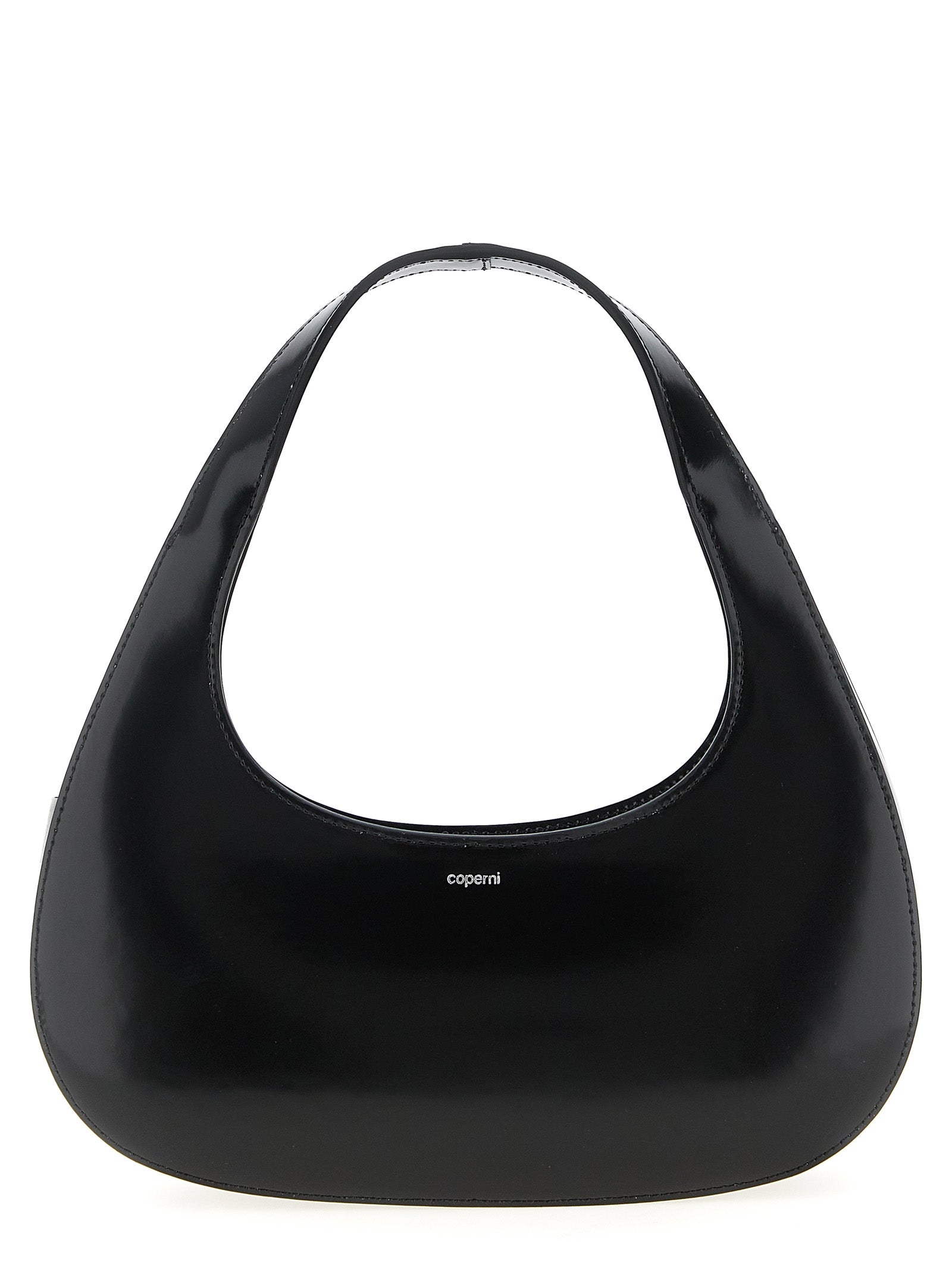 Coperni New Handbag