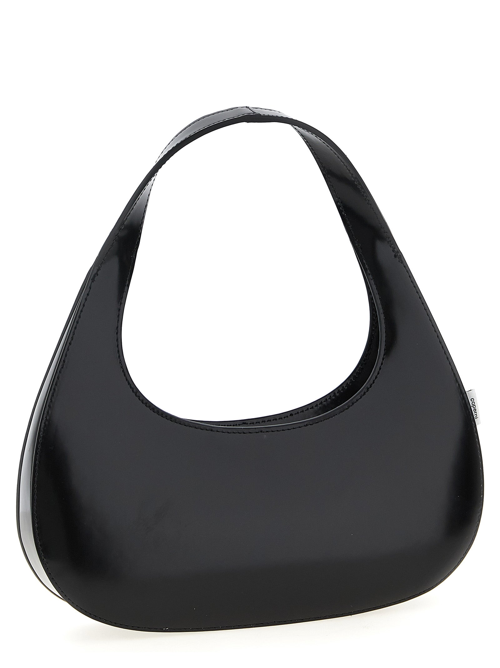 Coperni New Handbag