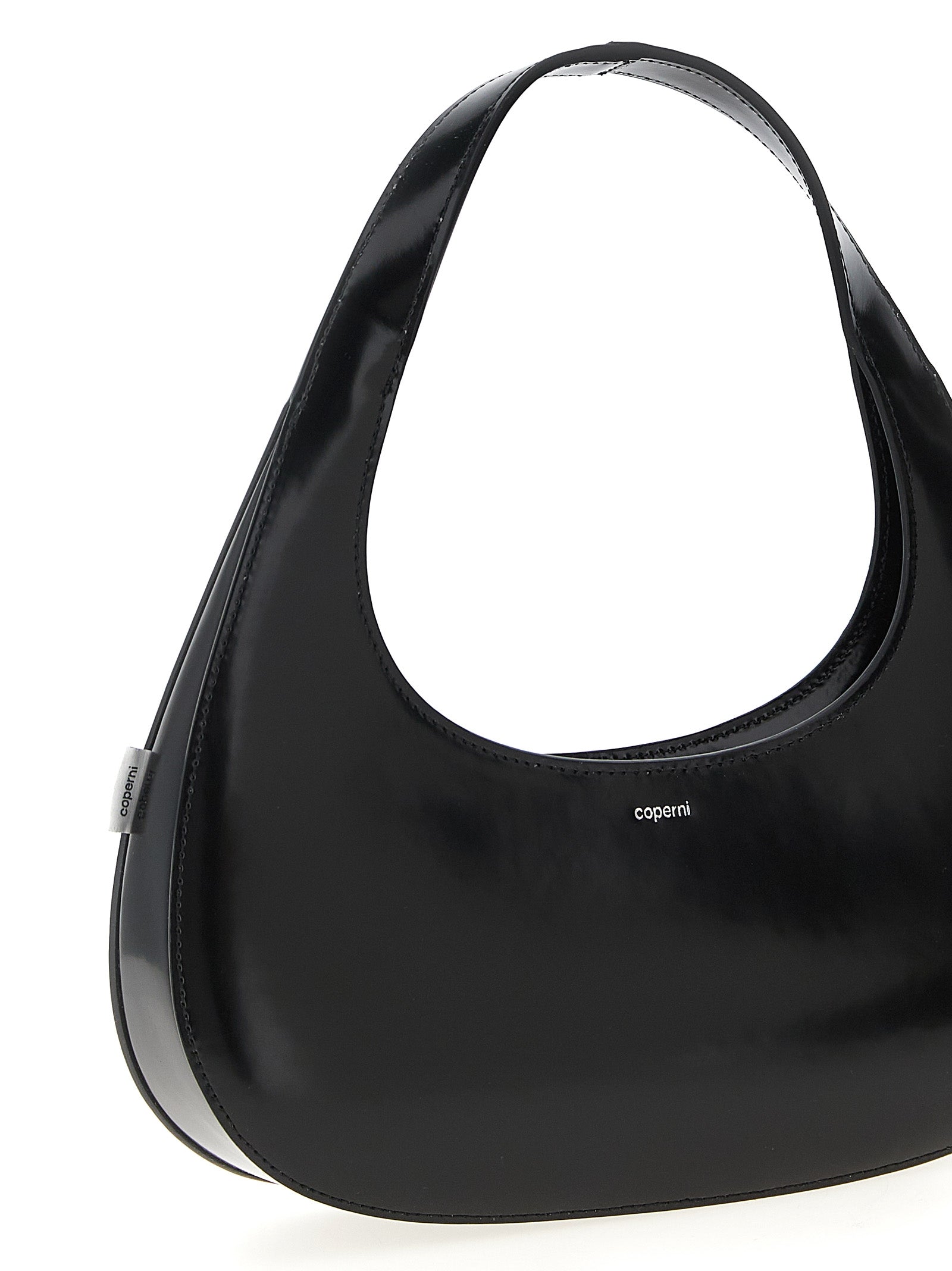 Coperni New Handbag