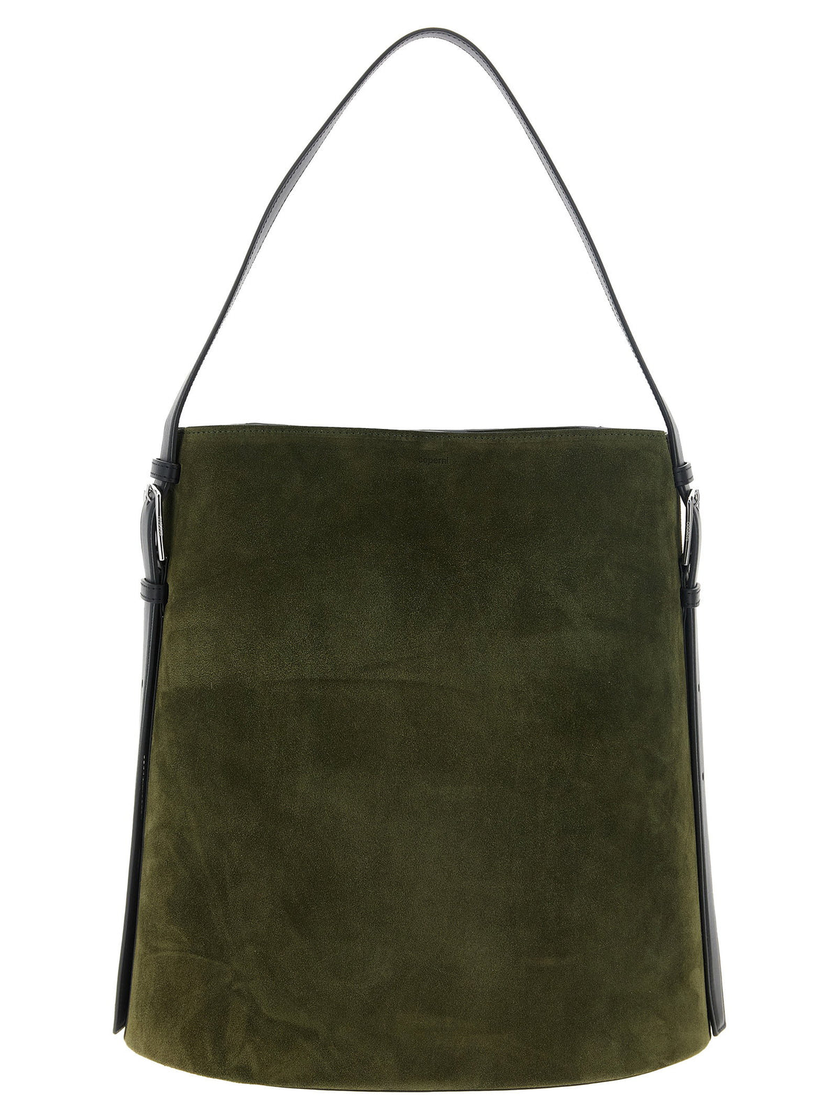 Shopper - Women
