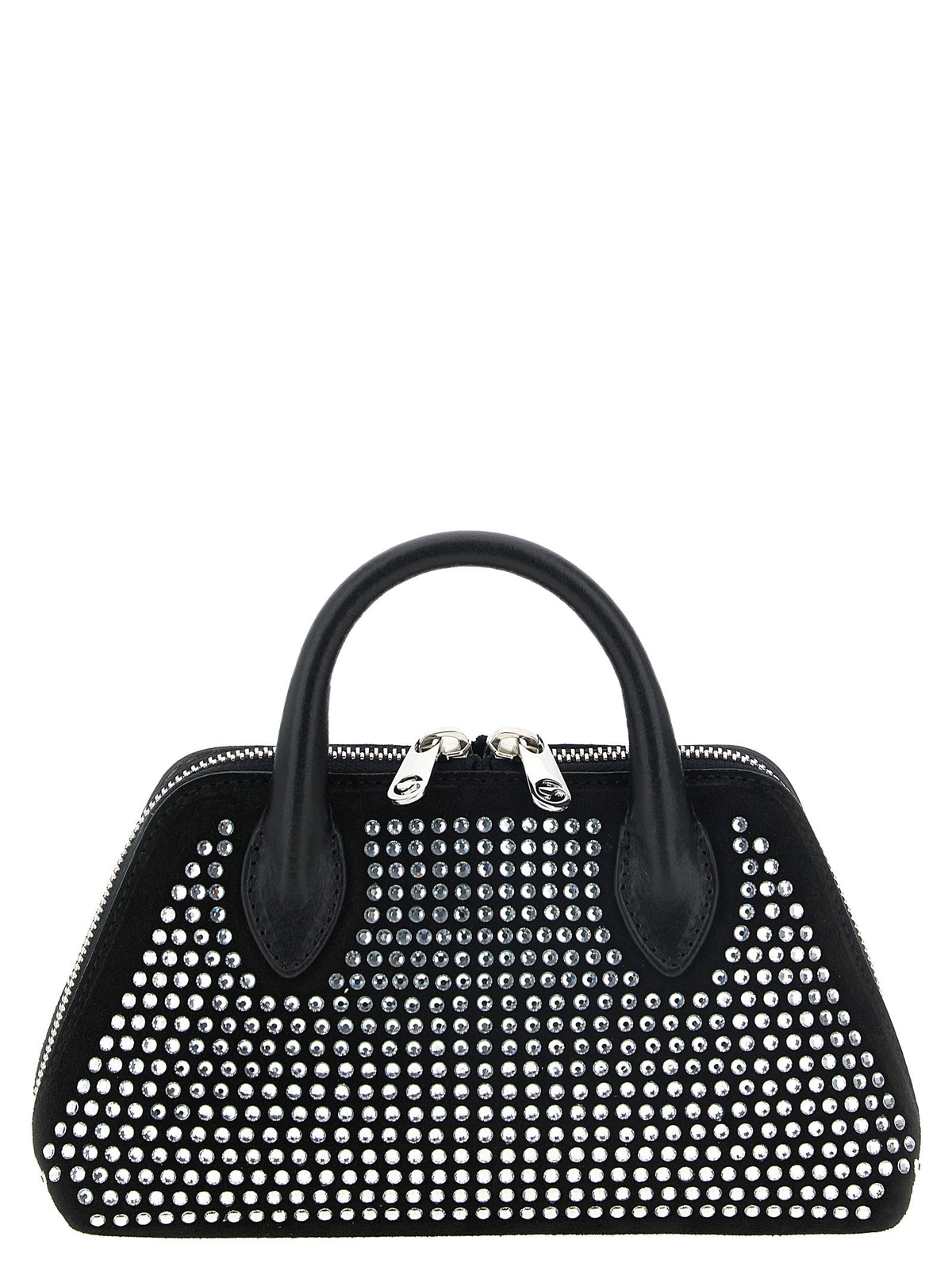 Coperni Duffle Belt Bag Fanny Pack