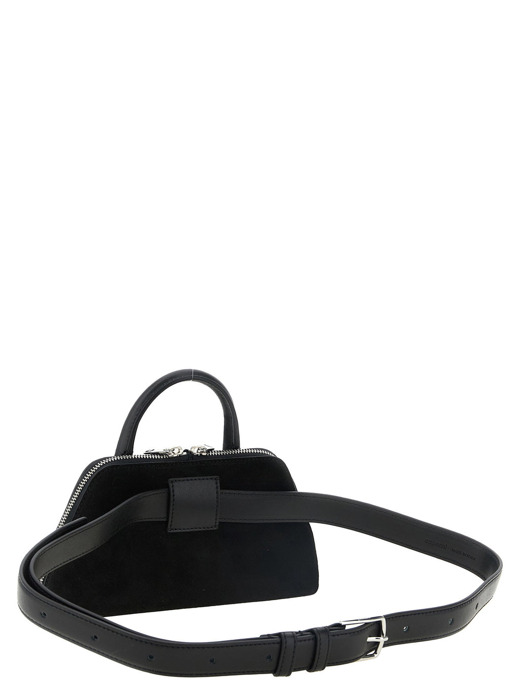 Coperni Duffle Belt Bag Fanny Pack