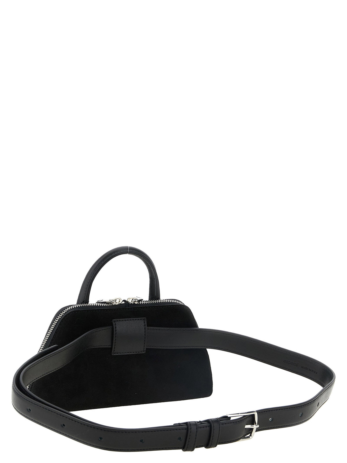 Coperni Duffle Belt Bag Fanny Pack