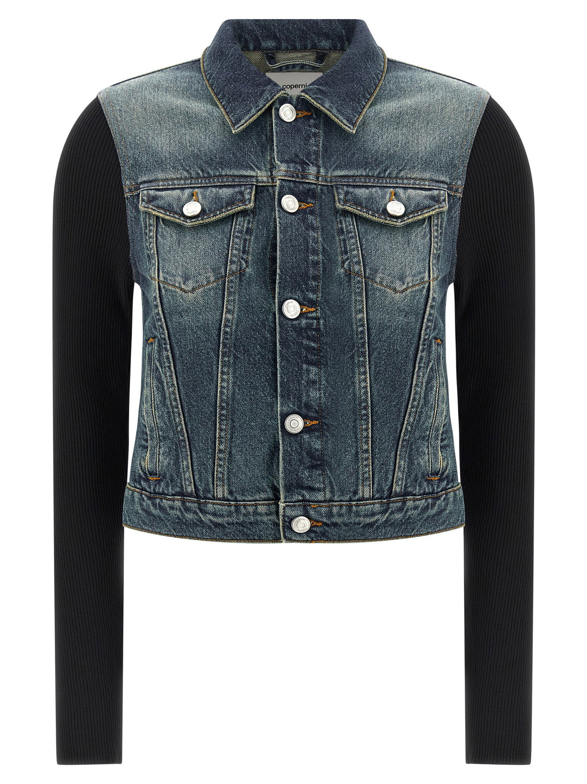 Jackets - Women