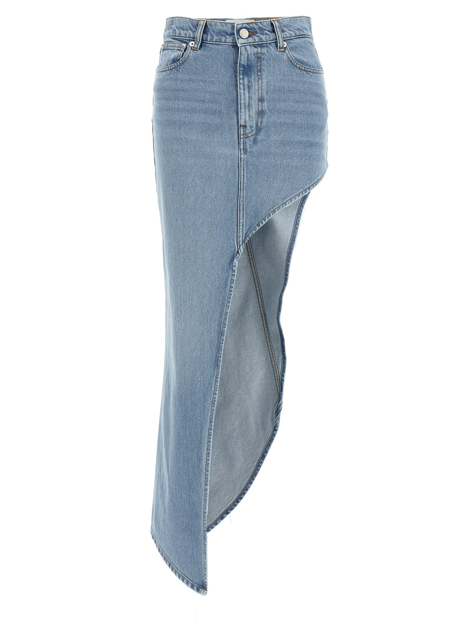 Skirts - Women