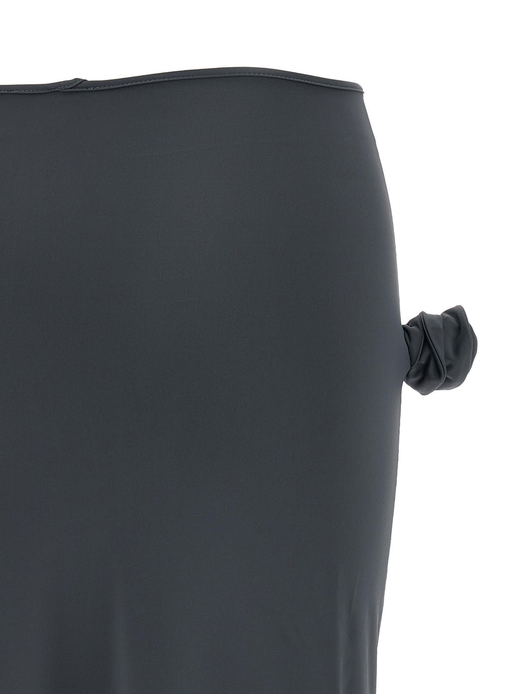 Coperni Flower Skirt