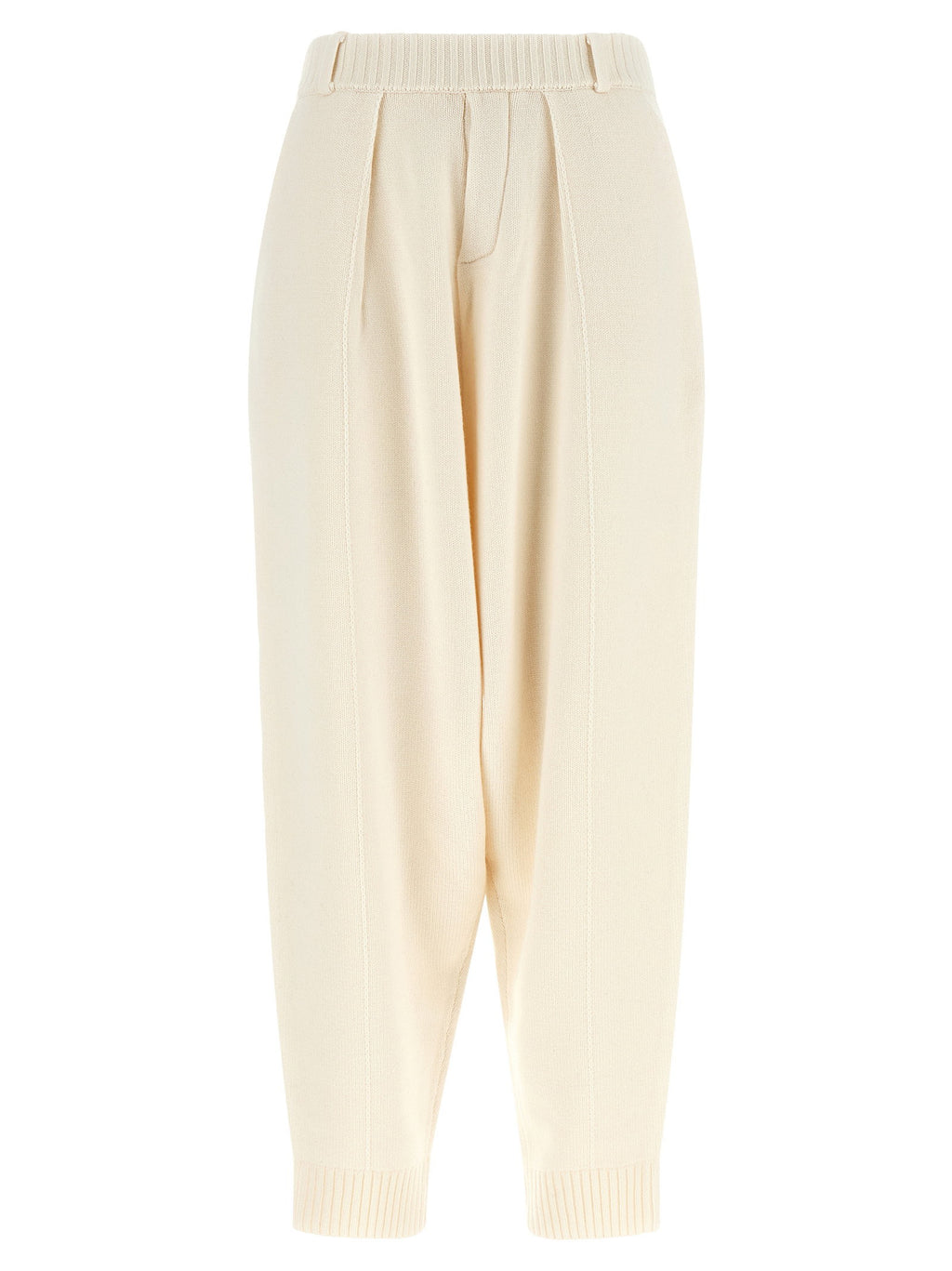 Coperni Sarouel Pants