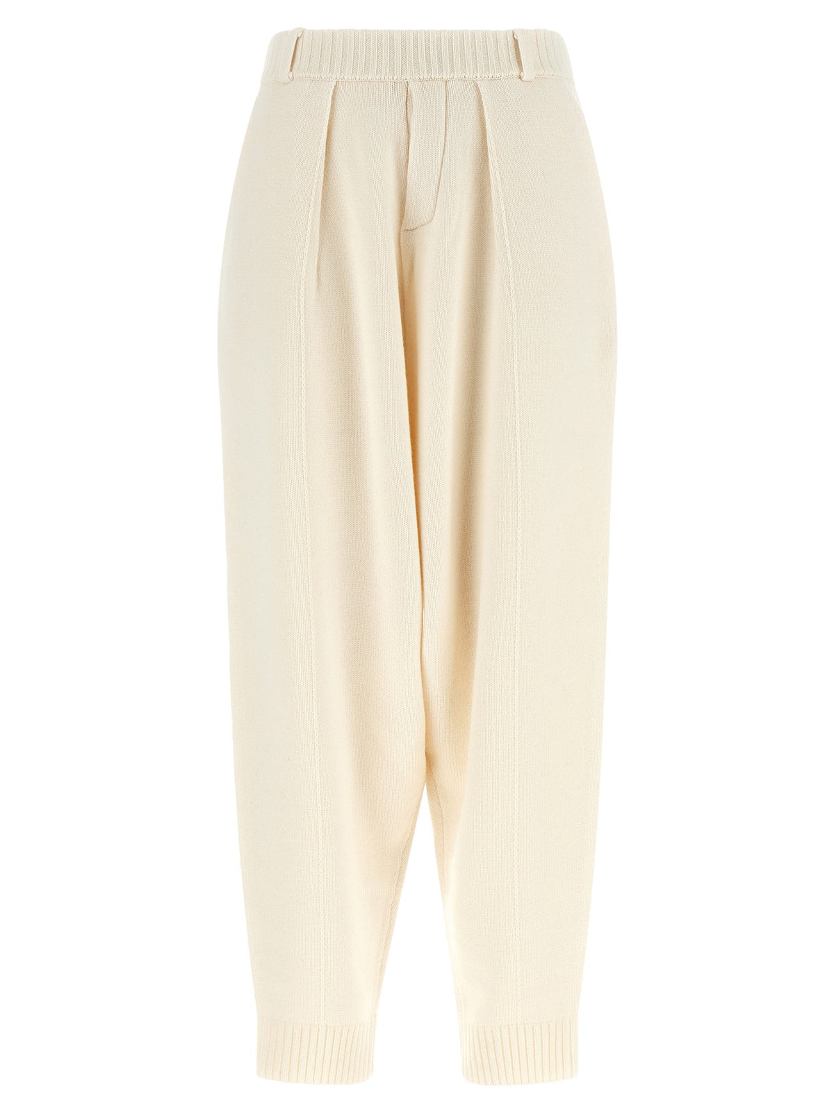 Coperni Sarouel Pants
