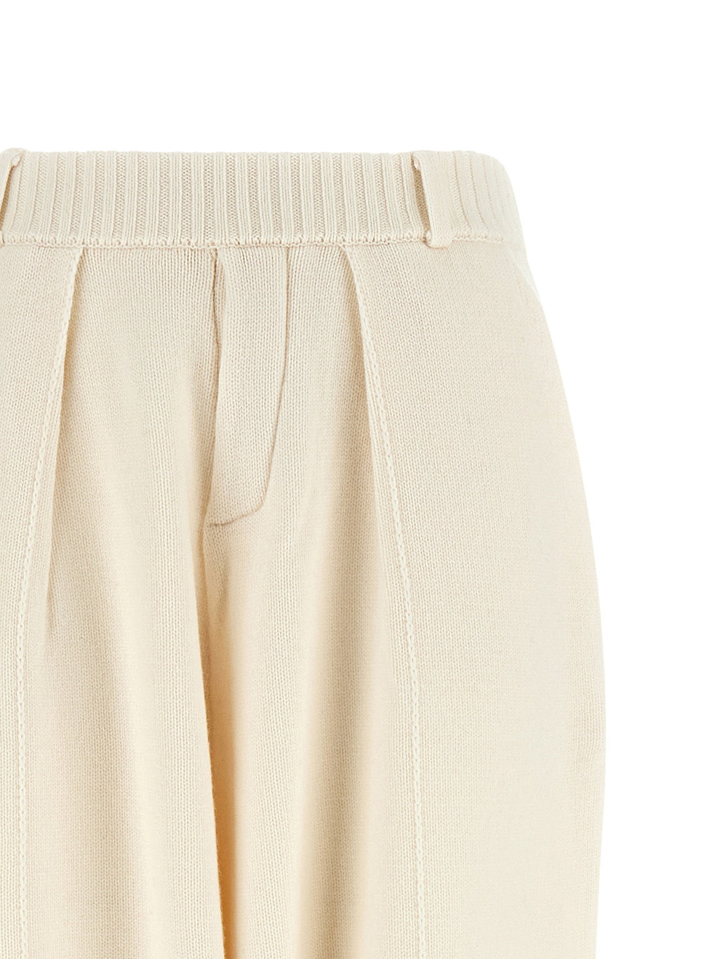 Coperni Sarouel Pants